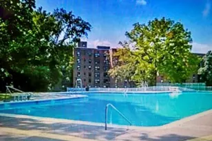 213-02 75th Ave, Bayside, NY 11364 - Photo 24