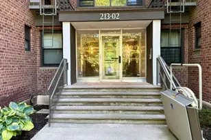 213-02 75th Ave, Bayside, NY 11364 - Photo 1