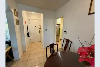 213-02 75th Avenue #4E, Bayside, NY 11364 - Photo 14