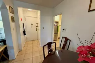213-02 75th Ave, Bayside, NY 11364 - Photo 14