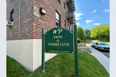 213-02 75th Avenue #4E, Bayside, NY 11364 - Photo 16