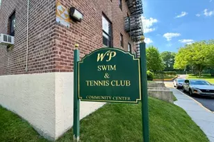 213-02 75th Ave, Bayside, NY 11364 - Photo 16