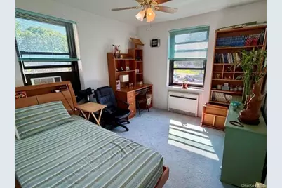 213-02 75th Avenue #4E, Bayside, NY 11364 - Photo 10