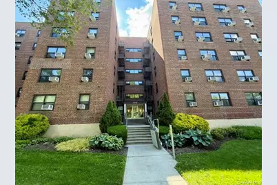 213-02 75th Avenue #4E, Bayside, NY 11364 - Photo 2