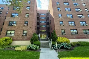 213-02 75th Ave, Bayside, NY 11364 - Photo 2