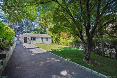 80 Bischoff Avenue, Chappaqua, NY 10514 - Photo 1