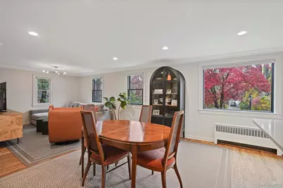 80 Bischoff Avenue, Chappaqua, NY 10514 - Photo 8