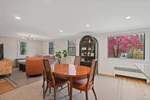 80 Bischoff Ave, Chappaqua, NY 10514 - Photo 8