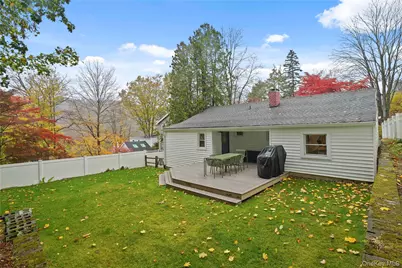 80 Bischoff Avenue, Chappaqua, NY 10514 - Photo 20