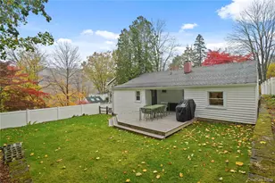80 Bischoff Ave, Chappaqua, NY 10514 - Photo 20