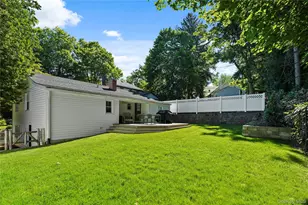 80 Bischoff Ave, Chappaqua, NY 10514 - Photo 22