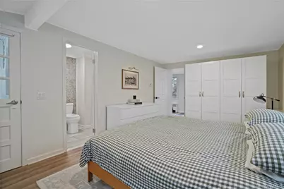 80 Bischoff Avenue, Chappaqua, NY 10514 - Photo 12