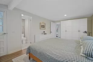 80 Bischoff Ave, Chappaqua, NY 10514 - Photo 12