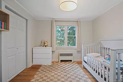 80 Bischoff Avenue, Chappaqua, NY 10514 - Photo 14