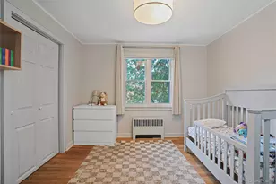 80 Bischoff Ave, Chappaqua, NY 10514 - Photo 14