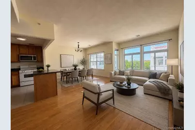 7708 Aquatic Drive, Arverne, NY 11692 - Photo 1