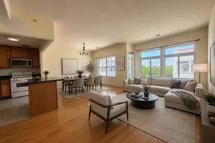 77-08 Aquatic Dr, Arverne, NY 11692 - Photo 1