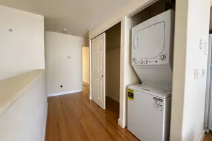 77-08 Aquatic Dr, Arverne, NY 11692 - Photo 6