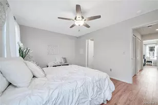 2 Goldsmith Ct, Washingtonville, NY 10992 - Photo 14