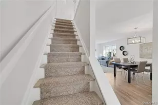 2 Goldsmith Ct, Washingtonville, NY 10992 - Photo 12