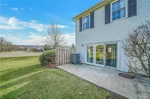 2 Goldsmith Ct, Washingtonville, NY 10992 - Photo 22