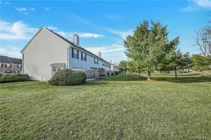2 Goldsmith Ct, Washingtonville, NY 10992 - Photo 20