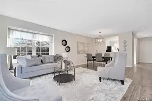 2 Goldsmith Ct, Washingtonville, NY 10992 - Photo 6