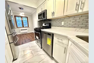 8577 66th Avenue, Rego Park, NY 11374 - Photo 6