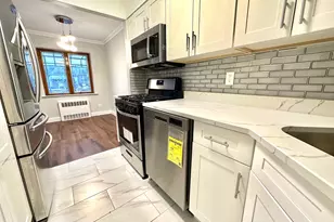 85-77 66th Ave, Rego Park, NY 11374 - Photo 6