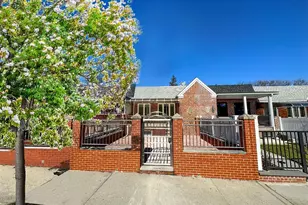 85-77 66th Ave, Rego Park, NY 11374 - Photo 1