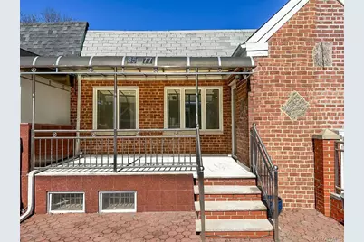 8577 66th Avenue, Rego Park, NY 11374 - Photo 2