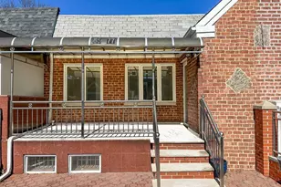 85-77 66th Ave, Rego Park, NY 11374 - Photo 2