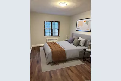 8577 66th Avenue, Rego Park, NY 11374 - Photo 10