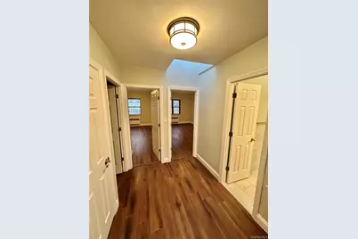 8577 66th Avenue, Rego Park, NY 11374 - Photo 8