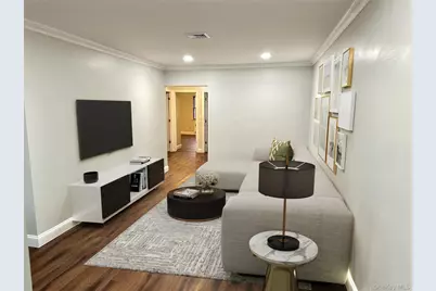 8577 66th Avenue, Rego Park, NY 11374 - Photo 4