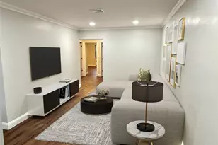 85-77 66th Ave, Rego Park, NY 11374 - Photo 4