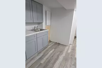 412 Keller Avenue, Elmont, NY 11003 - Photo 2