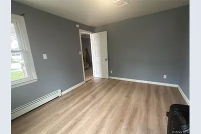 57 1st Street, Hicksville, NY 11801 - Photo 28