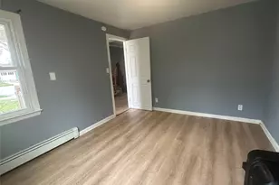 57 1st St, Hicksville, NY 11801 - Photo 28