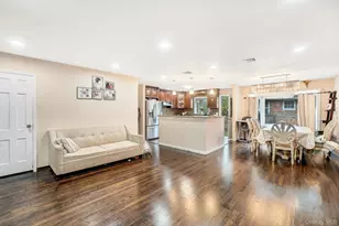 57 1st St, Hicksville, NY 11801 - Photo 10