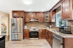 57 1st St, Hicksville, NY 11801 - Photo 6