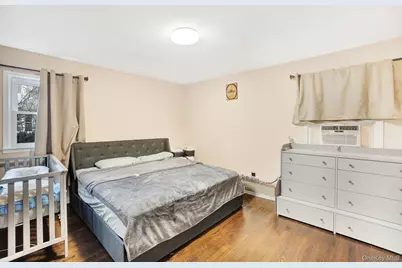57 1st Street, Hicksville, NY 11801 - Photo 14