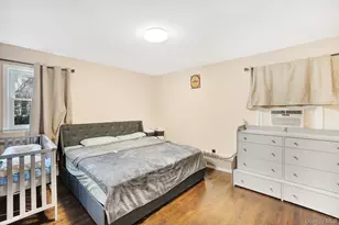 57 1st St, Hicksville, NY 11801 - Photo 14