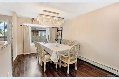 57 1st Street, Hicksville, NY 11801 - Photo 8