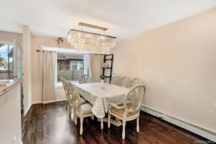 57 1st St, Hicksville, NY 11801 - Photo 8