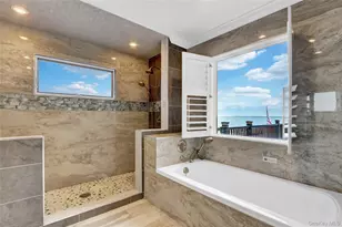 998 Pacific St, Lindenhurst, NY 11757 - Photo 10