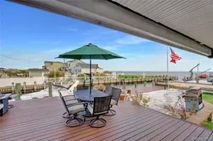 998 Pacific St, Lindenhurst, NY 11757 - Photo 4