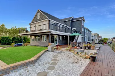 998 Pacific Street, Lindenhurst, NY 11757 - Photo 2