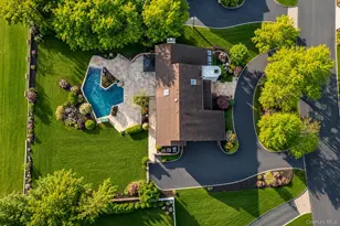6 Polo Ct, Woodbury, NY 11797 - Photo 2