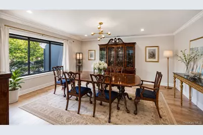 6 Polo Court, Woodbury, NY 11797 - Photo 8